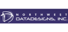 logo for Northwest Data Designs