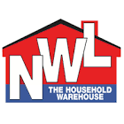 National Wholesale Liquidators - Overview, News & Similar companies