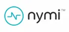 logo for Nymi