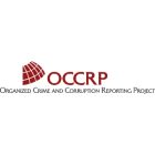 Anand Mangnale - OCCRP