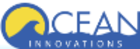 logo for Ocean Innovations