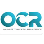 O'Connor Commercial Refrigeration  Coolroom & Freezer Room servicing and  installation