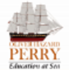 SSV Oliver Hazard Perry - Sailors Read and Kirby joing advisory board