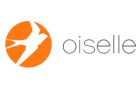 OISELLE Official Webiste