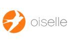 Oiselle - Overview, News & Similar companies