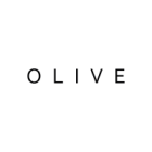 Olive Clothing - Overview, News & Similar companies