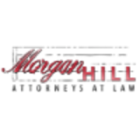 Morgan Hill Overview News Similar companies ZoomInfo