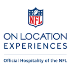 NFL OnLocation Experiences - Opuscule, LLC