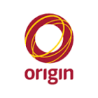 Origin Energy Overview News Similar companies ZoomInfo