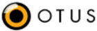 logo for OTUS Group