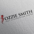 Ozzie Smith IMAC Regeneration Center