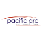 Pacific Arc Template Guides
