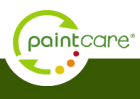 Stacy Meteer - Communications Manager - PaintCare