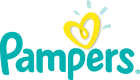 Pampers - Overview, News & Similar companies