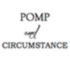 Pomp and Circumstance Boutique Overview News Similar