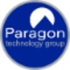 Paragon Integrated Services Group