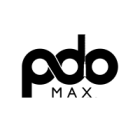 PDO Max - Overview, News & Similar companies