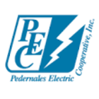 Pec electric cheap