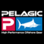 Pelagic - Overview, News & Similar companies