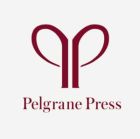 The Final Revelation – Pelgrane Press Ltd