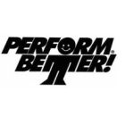 Perform Better (performbetter) - Profile