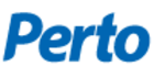Perto - Overview, News & Similar companies | ZoomInfo.com