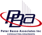 Peter Basso Associates, Inc