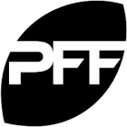 pro football focus revenue