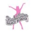 Pink Kitten Dance School  Pink Kitten Dance School, Pole , Circus