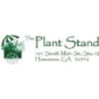 Plant Stand Arizona