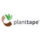 Planttape - Overview, News & Similar companies