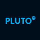 Pluto TV Co-Founder Launches Telly, the Ultimate Free Television