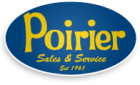 Poirier Sales - Major Appliance Sales and Service in Norwood, Westwood and  Dedham MA