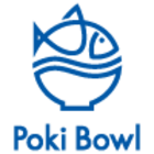 Poki Bowl  Hollister CA