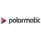 Polarmatic - Overview, News & Similar companies