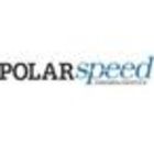 Polar Speed, a UPS Company