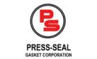 Press-Seal Corporation