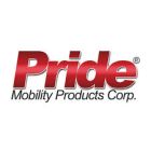 Pride Mobility Products's Competitors, Revenue, Number of Employees,  Funding, Acquisitions & News - Owler Company Profile