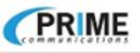 Prime Communications - Overview, News & Similar companies | ZoomInfo.com
