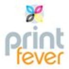 Standard Business Card Printing in Miami - Printfever