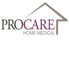 Alaska's Full-Service Home Medical Provider - Procare Home Medical
