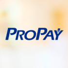 ProPay.co is for sale at !