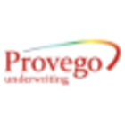 Provego - Overview, News & Similar companies | ZoomInfo.com