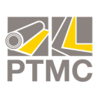 PTMC Polyplast