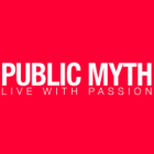 PUBLIC MYTH - 17 Photos & 20 Reviews - 1631 Powell Street