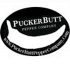 Pickle Monster Hoagie Sauce – PuckerButt Pepper Company