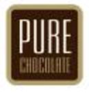 Pure Chocolate - Overview, News & Similar companies