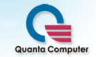 Quanta Computer - Overview, News & Similar companies