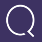 logo for Quorum