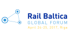 Rail Baltica Official Website